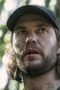 Nonton film The Terminal List: Dark Wolf Season 1 Episode 7 terbaru di Dutamovie21