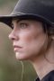 Nonton film The Walking Dead Season 10 Episode 17 terbaru di Dutamovie21