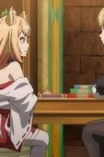 Nonton film Scooped Up by an S-Rank Adventurer! Season 1 Episode 10 terbaru di Dutamovie21