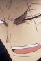 Nonton film One Piece Season 22 Episode 1144 terbaru di Dutamovie21 Nonton film One Piece Season 22 Episode 1144 terbaru di Dutamovie21
