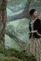 Nonton film Outlander: Blood of My Blood Season 1 Episode 9 terbaru di Dutamovie21 Nonton film Outlander: Blood of My Blood Season 1 Episode 9 terbaru di Dutamovie21