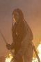 Nonton film The Walking Dead Season 10 Episode 1 terbaru di Dutamovie21 Nonton film The Walking Dead Season 10 Episode 1 terbaru di Dutamovie21