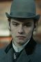 Nonton film House of Guinness Season 1 Episode 8 terbaru di Dutamovie21 Nonton film House of Guinness Season 1 Episode 8 terbaru di Dutamovie21