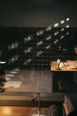 Nonton film Beloved Season 1 Episode 11 terbaru di Dutamovie21