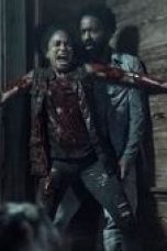 Nonton film The Walking Dead Season 11 Episode 6 terbaru di Dutamovie21