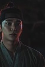 Nonton film The Murky Stream Season 1 Episode 3 terbaru di Dutamovie21