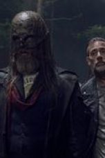 Nonton film The Walking Dead Season 10 Episode 6 terbaru di Dutamovie21