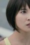 Nonton film Alice in Borderland Season 2 Episode 1 terbaru di Dutamovie21 Nonton film Alice in Borderland Season 2 Episode 1 terbaru di Dutamovie21