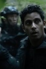 Nonton film Invasion Season 3 Episode 5 terbaru di Dutamovie21
