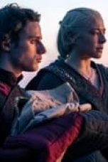 Nonton film House of the Dragon Season 2 Episode 1 terbaru di Dutamovie21