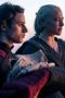 Nonton film House of the Dragon Season 2 Episode 1 terbaru di Dutamovie21 Nonton film House of the Dragon Season 2 Episode 1 terbaru di Dutamovie21