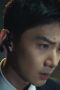 Nonton film Mobius Season 1 Episode 8 terbaru di Dutamovie21