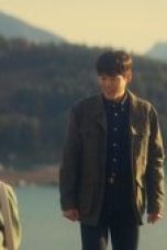 Nonton film You and Everything Else Season 1 Episode 3 terbaru di Dutamovie21
