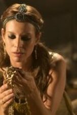 Nonton film Vikings Season 1 Episode 3 terbaru di Dutamovie21
