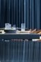 Nonton film Bad Genius: The Series Season 1 Episode 6 terbaru di Dutamovie21 Nonton film Bad Genius: The Series Season 1 Episode 6 terbaru di Dutamovie21