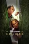 Nonton film The Science Adventures of Tom and Huck (2025) terbaru di Dutamovie21