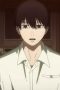 Nonton film The Summer Hikaru Died Season 1 Episode 9 terbaru di Dutamovie21 Nonton film The Summer Hikaru Died Season 1 Episode 9 terbaru di Dutamovie21