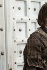 Nonton film Game of Thrones Season 5 Episode 2 terbaru di Dutamovie21