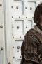 Nonton film Game of Thrones Season 5 Episode 2 terbaru di Dutamovie21 Nonton film Game of Thrones Season 5 Episode 2 terbaru di Dutamovie21