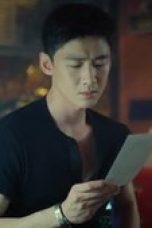Nonton film Mobius Season 1 Episode 5 terbaru di Dutamovie21