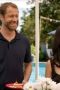 Nonton film The Summer I Turned Pretty Season 1 Episode 4 terbaru di Dutamovie21
