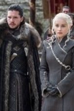 Nonton film Game of Thrones Season 7 Episode 7 terbaru di Dutamovie21