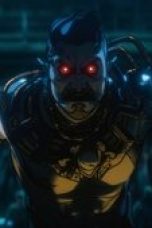 Nonton film Marvel Zombies Season 1 Episode 2 terbaru di Dutamovie21