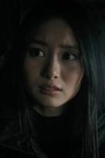 Nonton film Invasion Season 3 Episode 4 terbaru di Dutamovie21