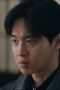 Nonton film Queen Mantis Season 1 Episode 4 terbaru di Dutamovie21 Nonton film Queen Mantis Season 1 Episode 4 terbaru di Dutamovie21