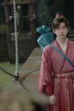 Nonton film The Journey of Legend Season 1 Episode 40 terbaru di Dutamovie21