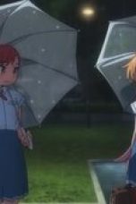 Nonton film Ruri Rocks Season 1 Episode 9 terbaru di Dutamovie21