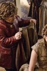 Nonton film Game of Thrones Season 3 Episode 8 terbaru di Dutamovie21