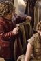 Nonton film Game of Thrones Season 3 Episode 8 terbaru di Dutamovie21 Nonton film Game of Thrones Season 3 Episode 8 terbaru di Dutamovie21