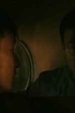 Nonton film The Long Way Back Season 1 Episode 30 terbaru di Dutamovie21