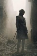 Nonton film Game of Thrones Season 8 Episode 5 terbaru di Dutamovie21