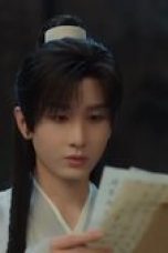 Nonton film The Journey of Legend Season 1 Episode 19 terbaru di Dutamovie21