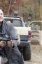 Nonton film The Walking Dead Season 3 Episode 16 terbaru di Dutamovie21 Nonton film The Walking Dead Season 3 Episode 16 terbaru di Dutamovie21