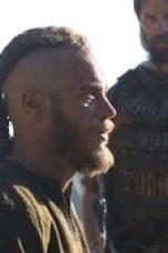 Nonton film Vikings Season 1 Episode 5 terbaru di Dutamovie21
