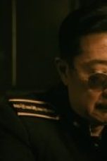 Nonton film The Long Way Back Season 1 Episode 32 terbaru di Dutamovie21