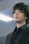 Nonton film DOPE Season 1 Episode 8 terbaru di Dutamovie21 Nonton film DOPE Season 1 Episode 8 terbaru di Dutamovie21