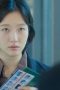 Nonton film You and Everything Else Season 1 Episode 1 terbaru di Dutamovie21 Nonton film You and Everything Else Season 1 Episode 1 terbaru di Dutamovie21