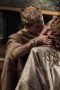 Nonton film Game of Thrones Season 4 Episode 2 terbaru di Dutamovie21