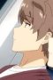 Nonton film Rascal Does Not Dream of Bunny Girl Senpai Season 2 Episode 13 terbaru di Dutamovie21 Nonton film Rascal Does Not Dream of Bunny Girl Senpai Season 2 Episode 13 terbaru di Dutamovie21