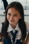 Nonton film Ang Mutya ng Section E Season 1 Episode 1 terbaru di Dutamovie21 Nonton film Ang Mutya ng Section E Season 1 Episode 1 terbaru di Dutamovie21