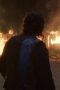 Nonton film The Walking Dead Season 10 Episode 11 terbaru di Dutamovie21