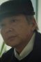 Nonton film Mobius Season 1 Episode 14 terbaru di Dutamovie21 Nonton film Mobius Season 1 Episode 14 terbaru di Dutamovie21