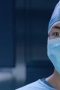 Nonton film Confidence Queen Season 1 Episode 6 terbaru di Dutamovie21