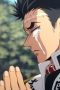 Nonton film Demon Slayer: Kimetsu no Yaiba Season 5 Episode 7 terbaru di Dutamovie21 Nonton film Demon Slayer: Kimetsu no Yaiba Season 5 Episode 7 terbaru di Dutamovie21