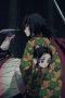 Nonton film Demon Slayer: Kimetsu no Yaiba Season 1 Episode 21 terbaru di Dutamovie21 Nonton film Demon Slayer: Kimetsu no Yaiba Season 1 Episode 21 terbaru di Dutamovie21