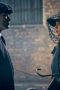 Nonton film Peaky Blinders Season 2 Episode 1 terbaru di Dutamovie21 Nonton film Peaky Blinders Season 2 Episode 1 terbaru di Dutamovie21